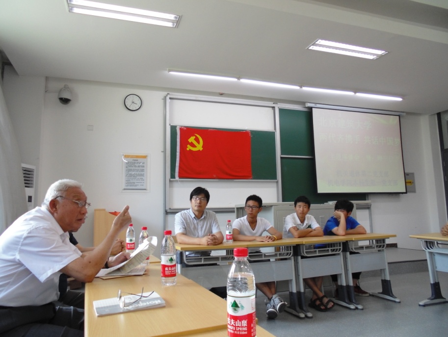             ���й��������������������Я��  �����й��Ρ�����... 
    