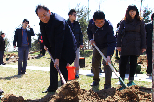             ��һ֧��һ������һ��Աһ���ס��������ص���֧��չ��... 
    